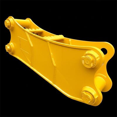Tensile Strength 200MPa Excavator Dipper Arm Engineered for Strength and Longevity in Construction Machinery